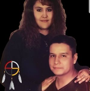 Meet your Posher, Eunice